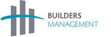 Logo de l'entreprise Builders Management
