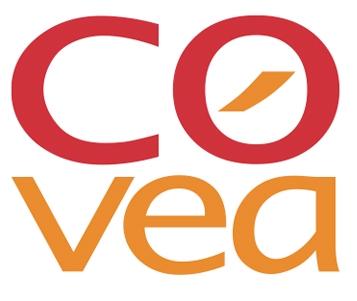 Logo de l'entreprise Covea