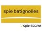 logo SPIE SCGPM