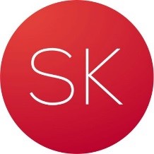 Logo entreprise Skema