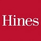 logo Hines