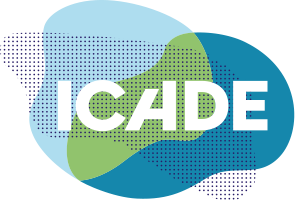 logo de l'entreprise Icade