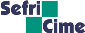logo SEFRI CIME