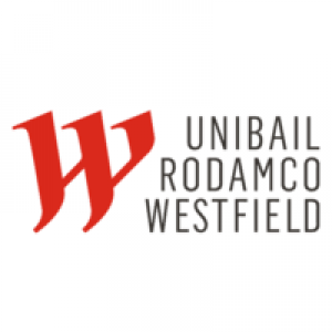 Logo-Unibail-Rodamco-westfield