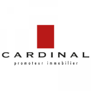 Logo-Cardinal-Promoteur-Immobilier