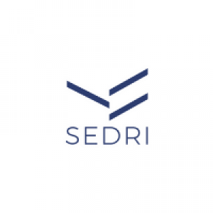 Logo-SEDRI