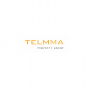 Logo-TELMMA