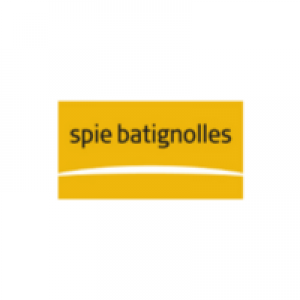 Logo SPIE Batignolles