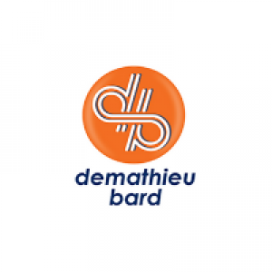Logo-Demathieu-Bard